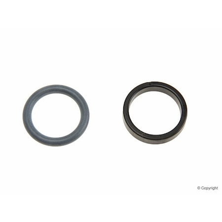Genuine Solenoid Gasket, 11367548459 11367548459